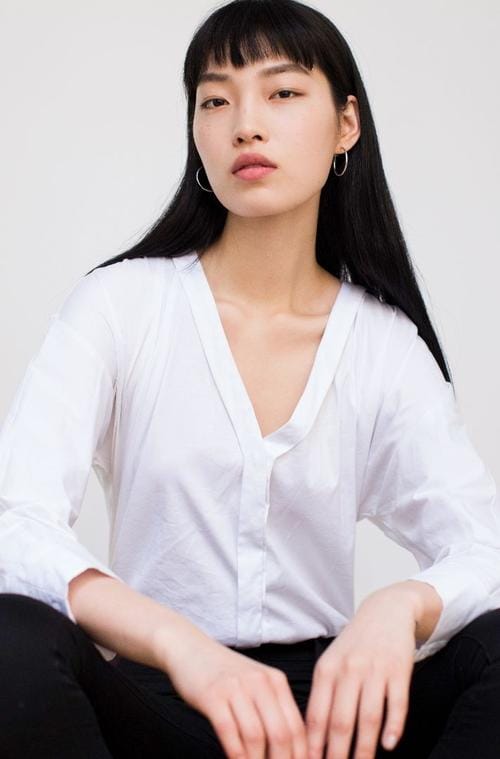 Gao Jie Gao Jie