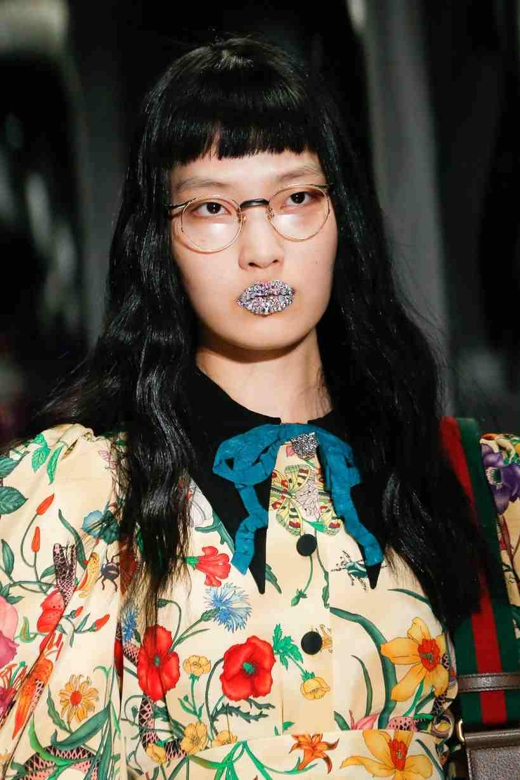 Gao Jie