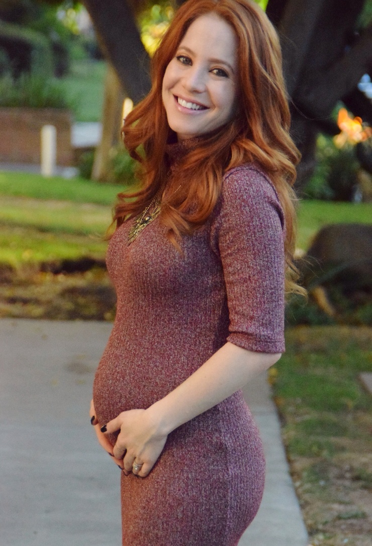 Pregnant redheads. голая рыжая беременная. Pregnant 13. Pregnant redheads. голая рыжая беременная.