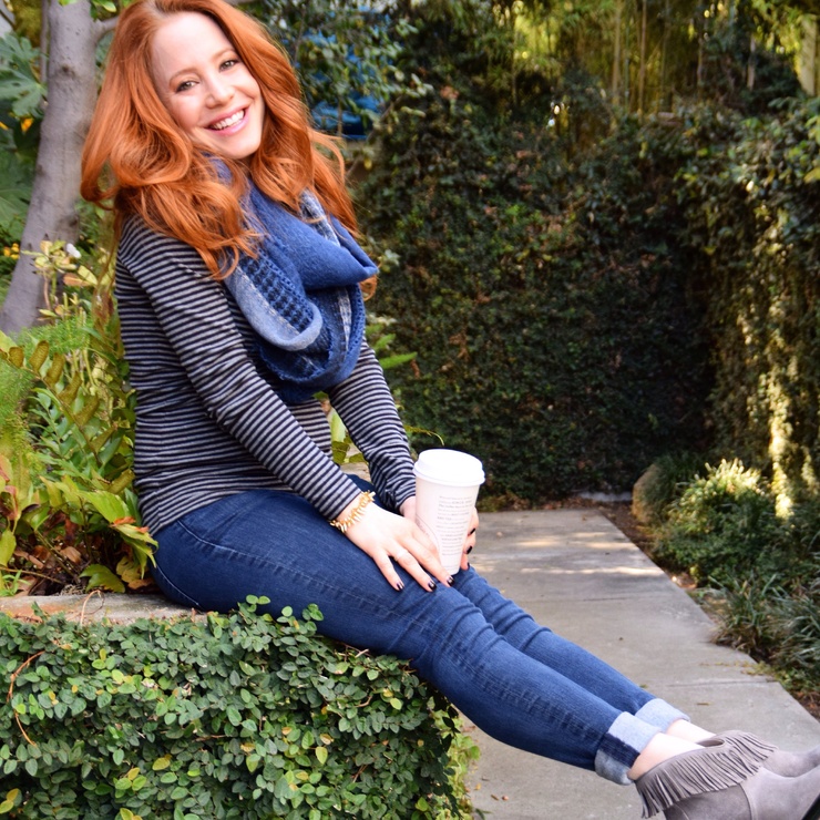 Amy Davidson