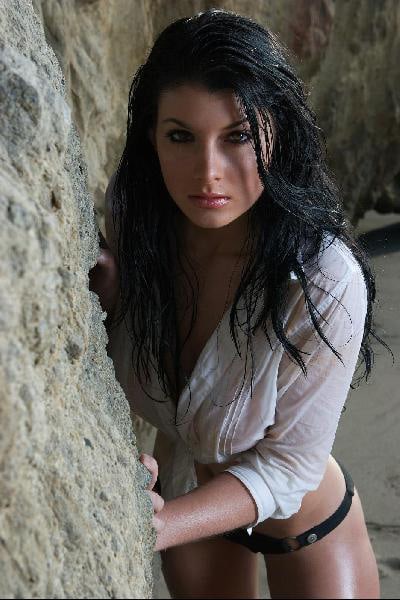 Cora Skinner Cora Skinner