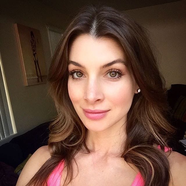 Cora Skinner