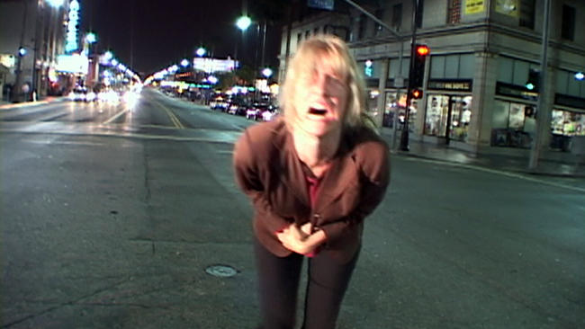 Inland Empire Inland Empire