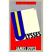 Ulysses (The Gabler Edition)