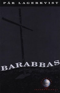 Barabbas