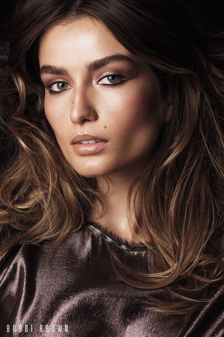 Andreea Diaconu