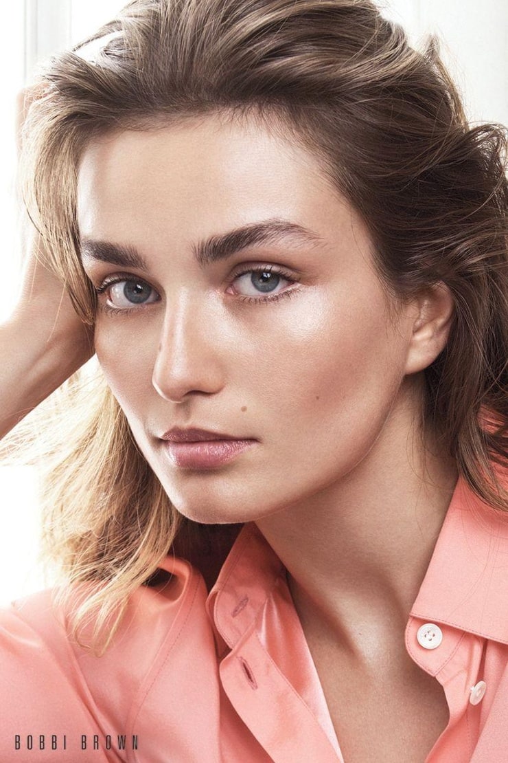 Andreea Diaconu