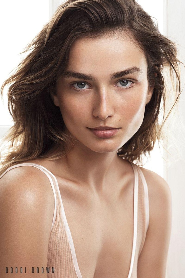 Andreea Diaconu