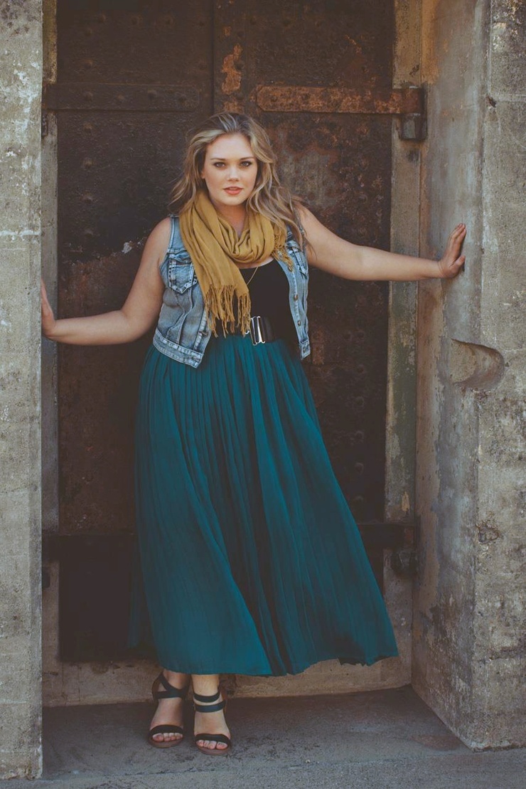 Kelsey Olson Kelsey Olson