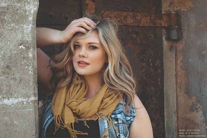 Kelsey Olson Kelsey Olson