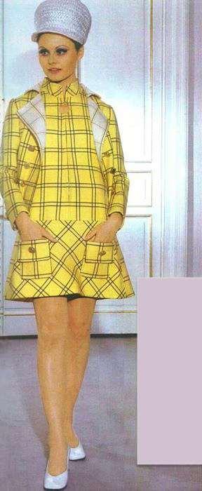 Rocío Dúrcal