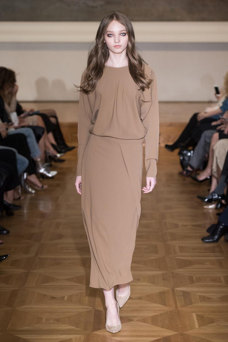 Milena Korobeynikova
