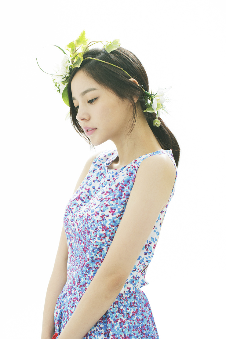 Hyo-rin Min