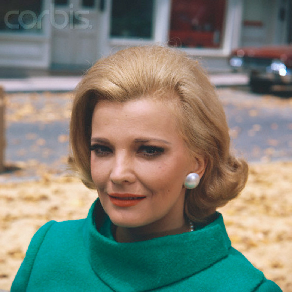 Peyton Place
