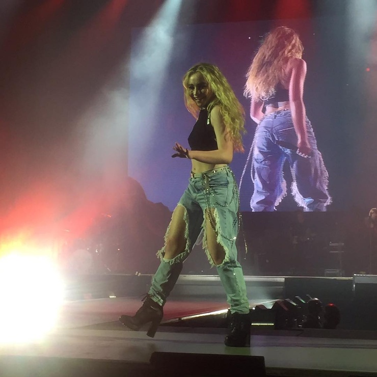 Sabrina Carpenter Sabrina Carpenter