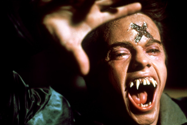 Fright Night