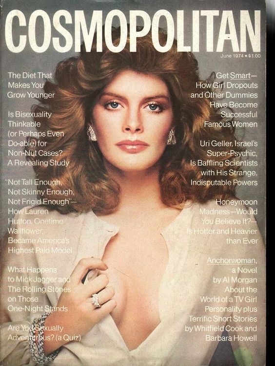 Rene Russo Rene Russo