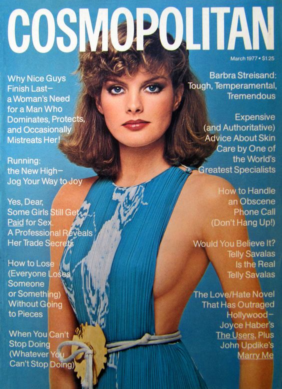Rene Russo Rene Russo
