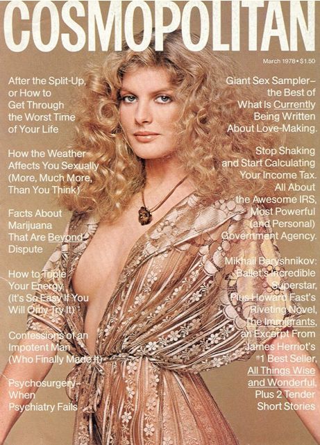 Rene Russo Rene Russo