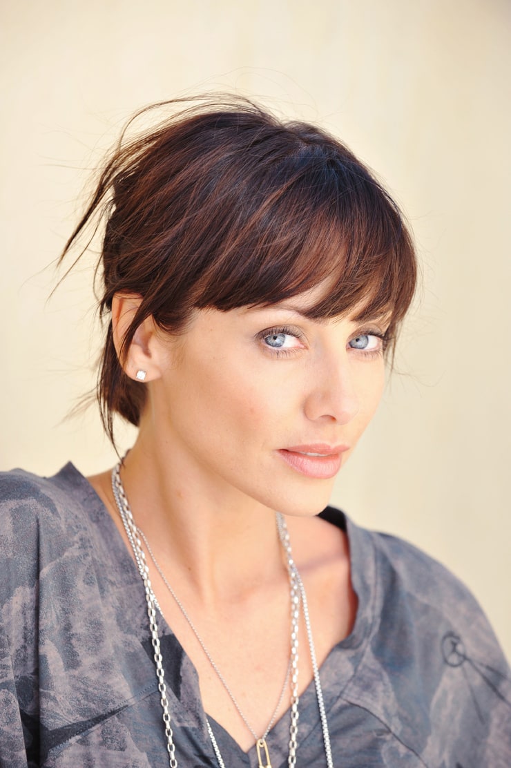 Natalie Imbruglia