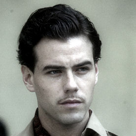 Joseph Beattie