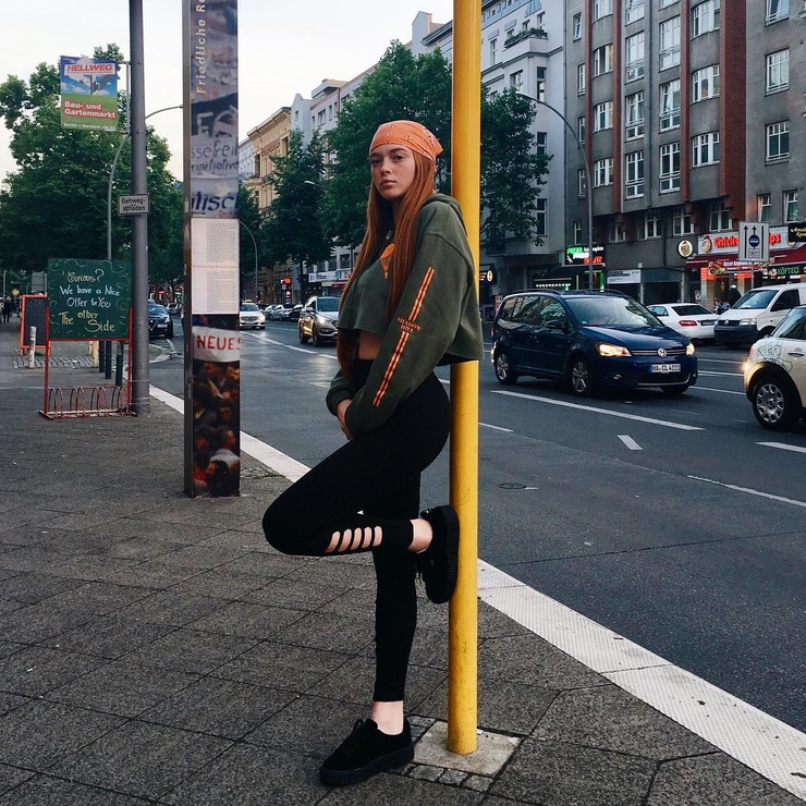 Larsen Thompson Larsen Thompson