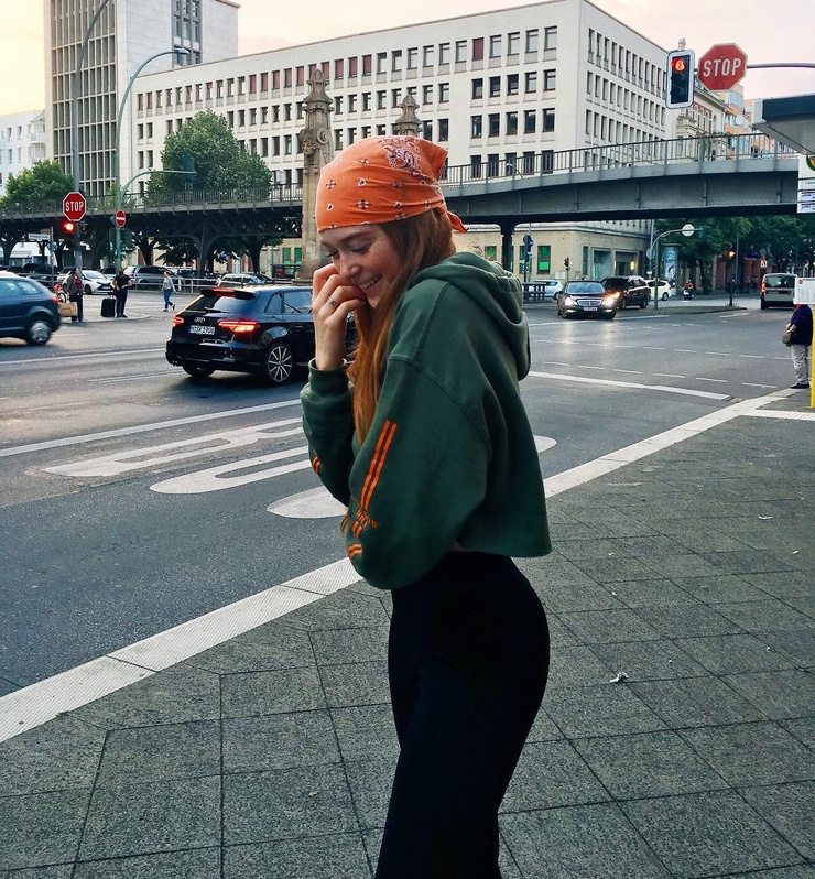 Larsen Thompson Larsen Thompson