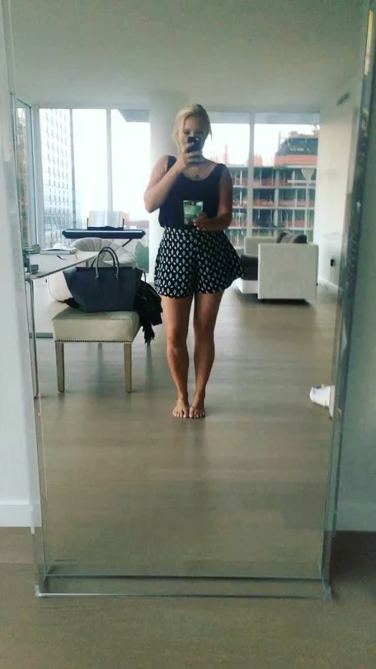 Emily Osment Emily Osment