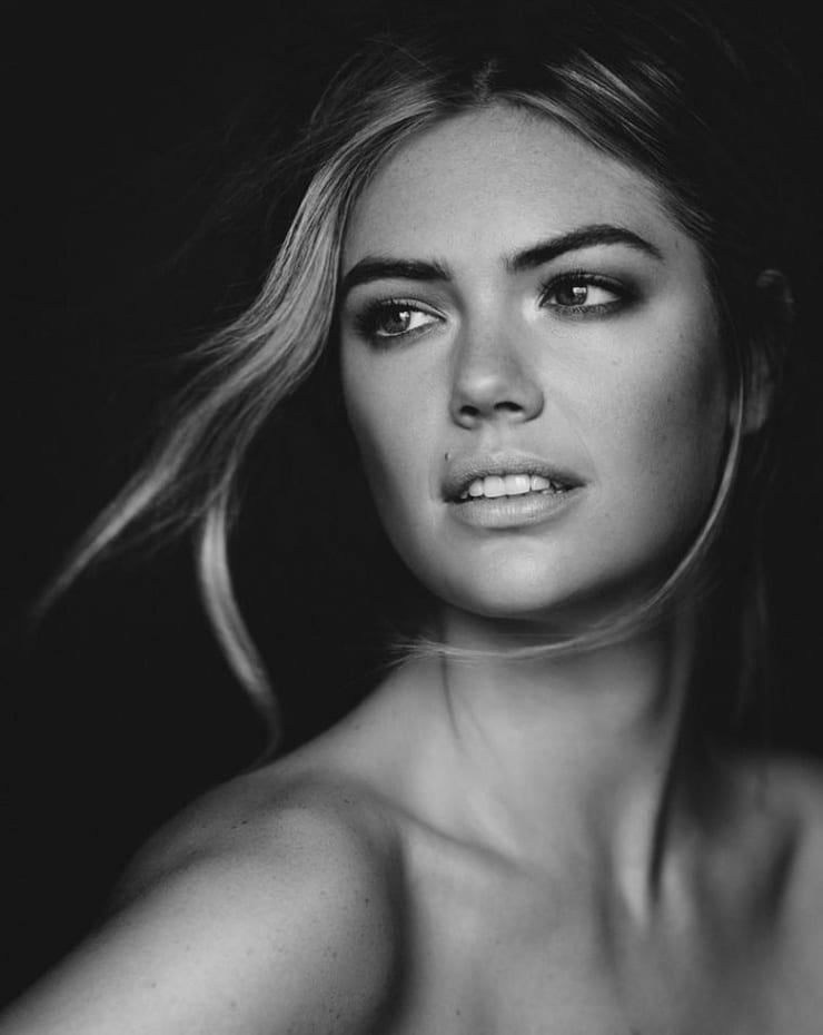 Picture of Kate Upton