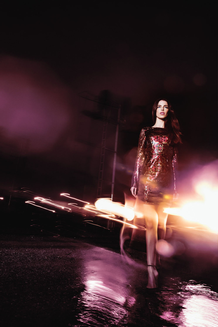 Jessica Lowndes Jessica Lowndes