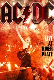 AC/DC: Live at River Plate