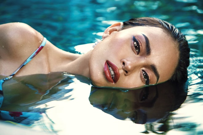 Mâu Thị Thanh Thủy Mâu Thị Thanh Thủy