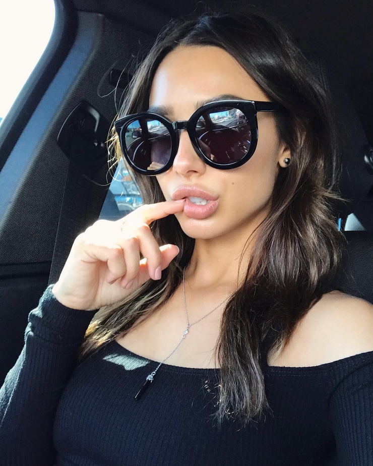 Elisa Michele Maturo