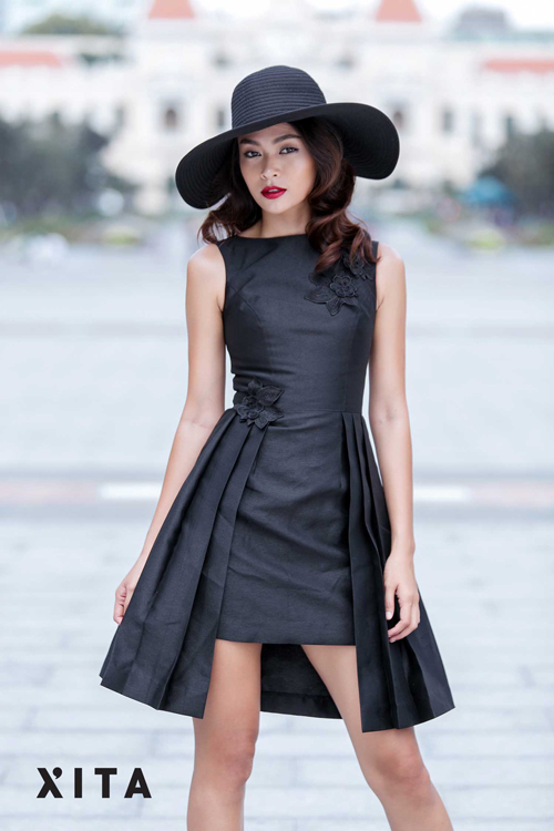 Mâu Thị Thanh Thủy Mâu Thị Thanh Thủy