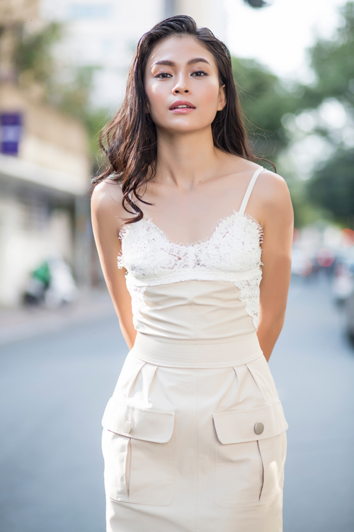 Mâu Thị Thanh Thủy Mâu Thị Thanh Thủy