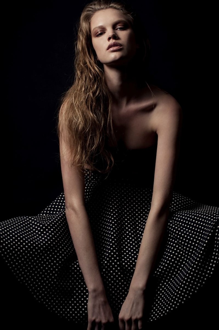 Abby Dixon Abby Dixon