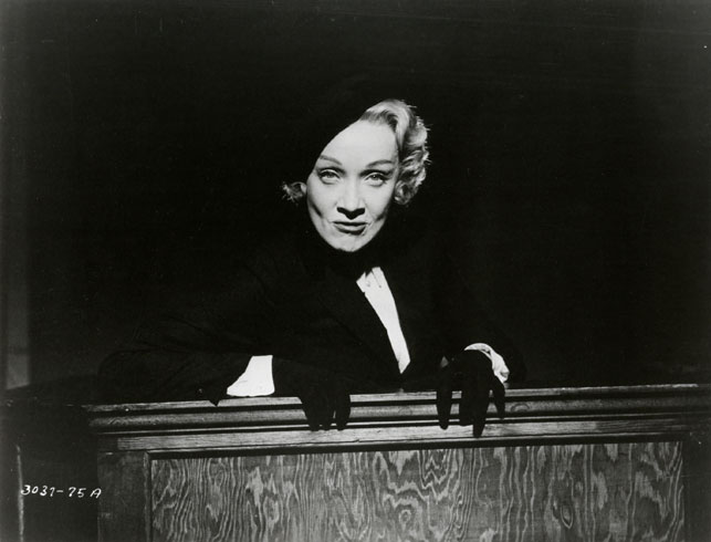 Witness for the Prosecution (1957) Witness for the Prosecution (1957)