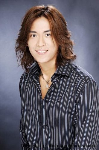 Chu-he Chen