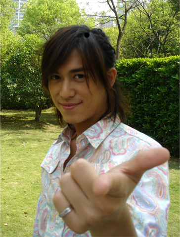 Chu-he Chen