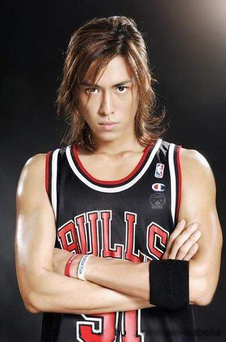 Chu-he Chen