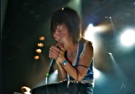 Iwrestledabearonce Iwrestledabearonce