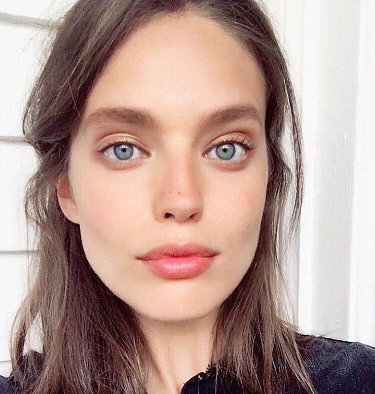 Emily Didonato