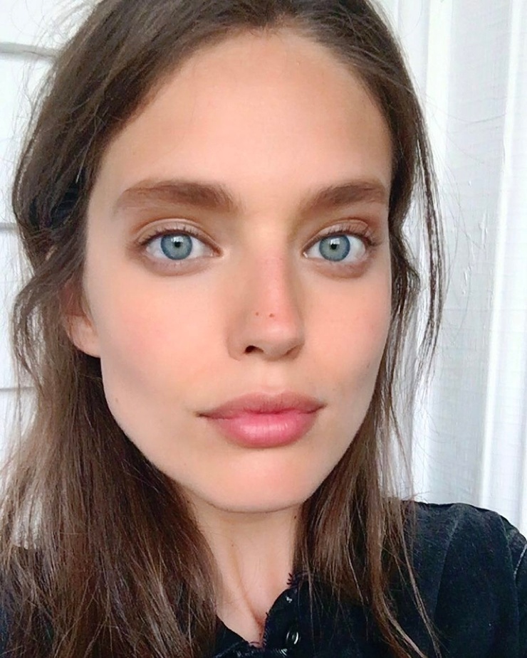 Emily Didonato