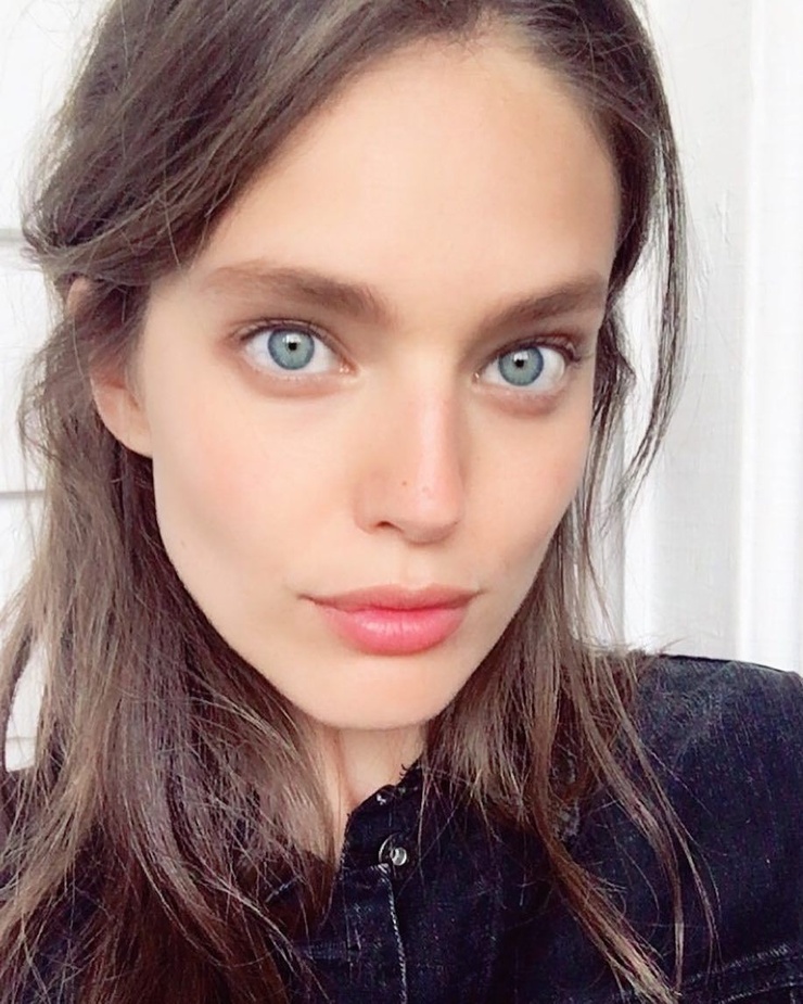 Emily Didonato Emily Didonato