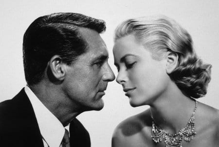 To Catch a Thief (1955) To Catch a Thief (1955)