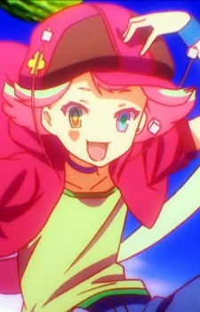 Tet