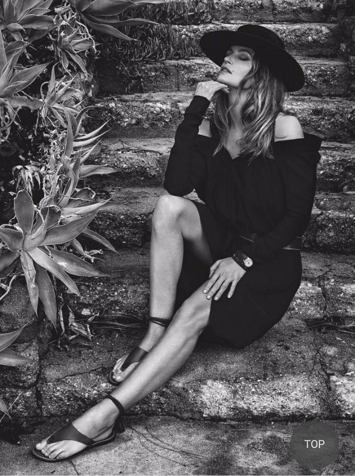 Cindy Crawford Cindy Crawford