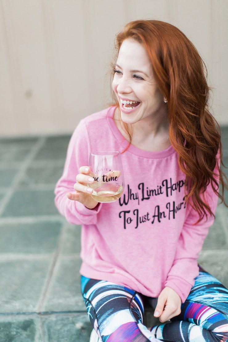 Amy Davidson