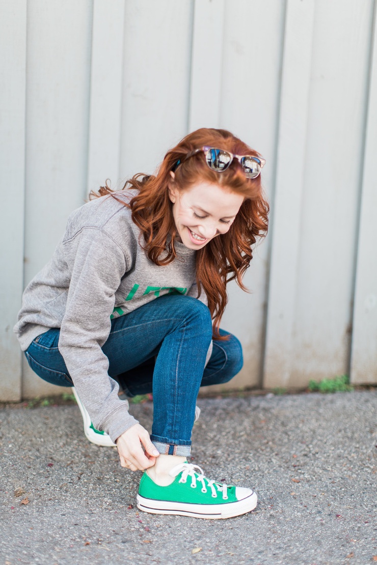 Amy Davidson