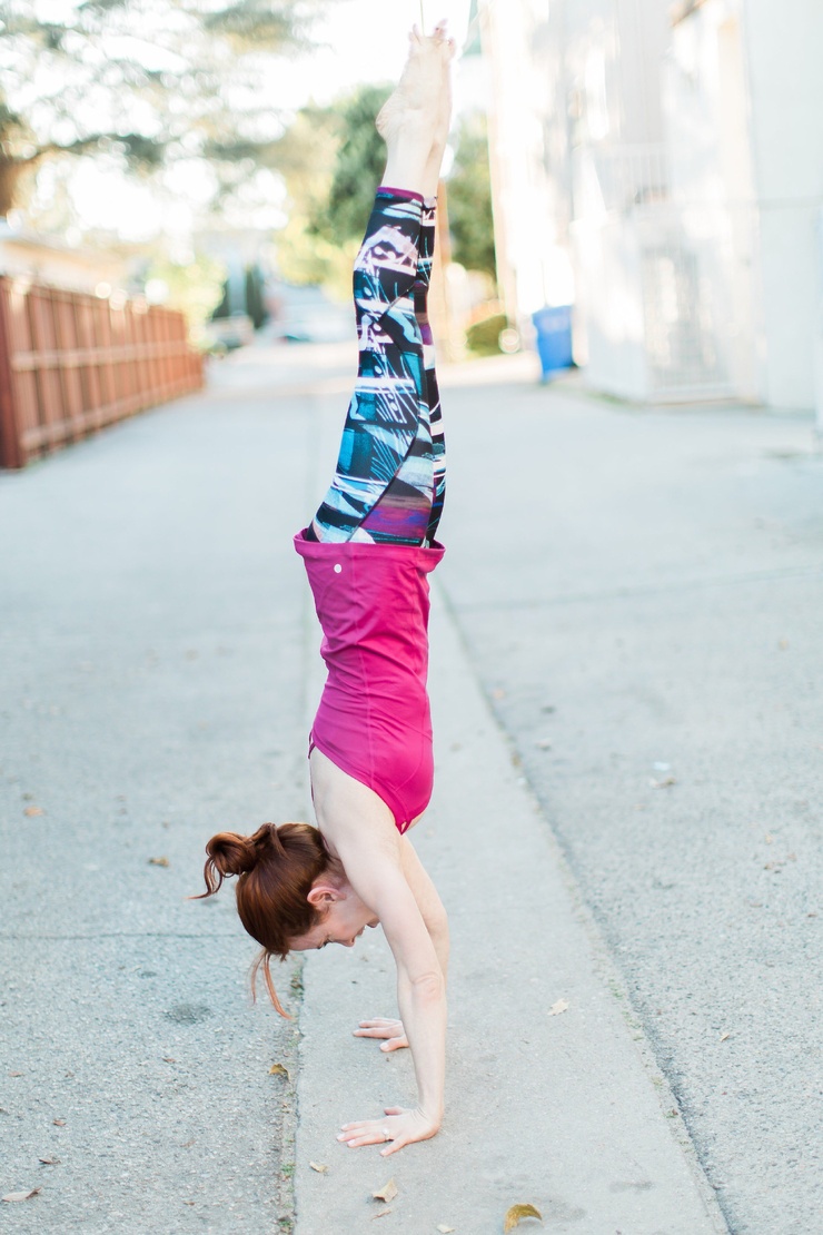 Amy Davidson